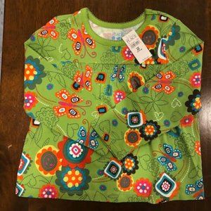 The Children's Place Long Sleeve Top